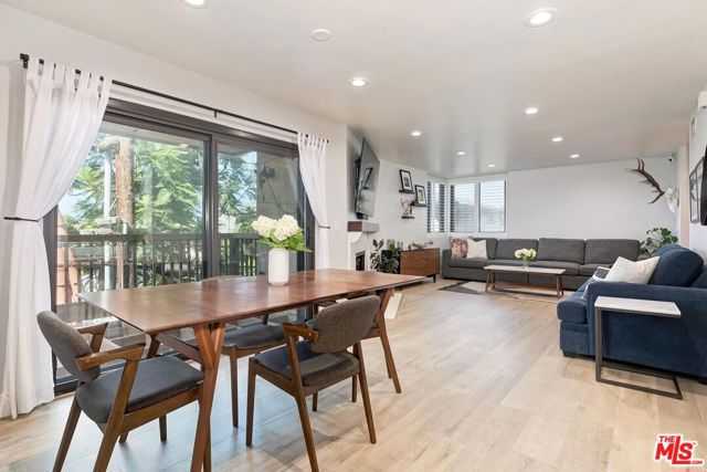 935 Main Street APT 206 El Segundo California United States, for Sale, residential, Nelson Vianna, LA Execs Group