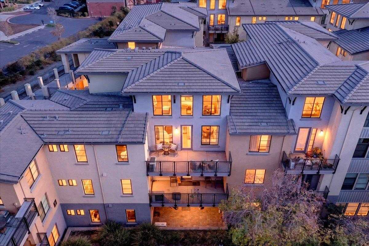 800 N 8th Street  APT 324 San Jose California United States, for Sale, residential,  , InCom Example Brokerage