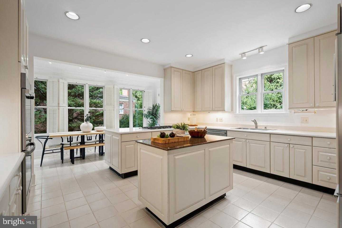 4753 RESERVOIR ROAD Washington District Of Columbia United States, for Sale, residential, Edward Giles, Georgetown Realty Group