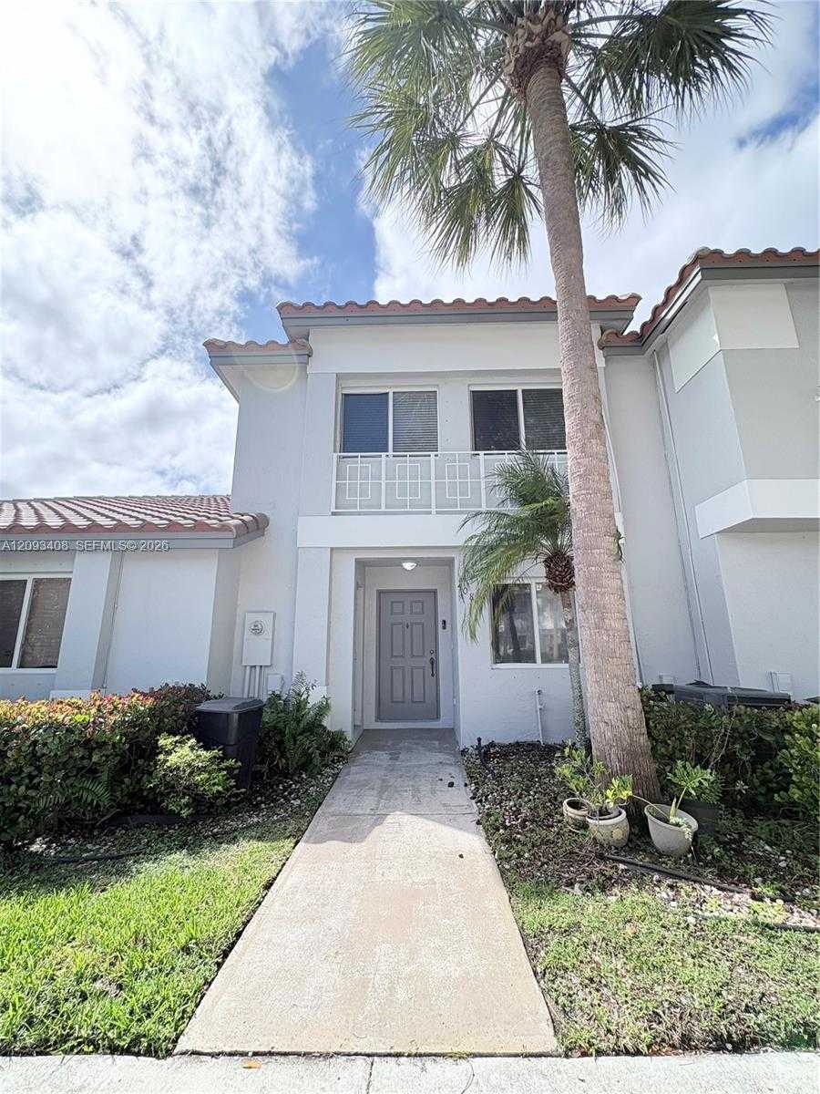 20844 NW 2nd St Pembroke Pines Florida United States, for Rent, residential,  , RCA Realty Group