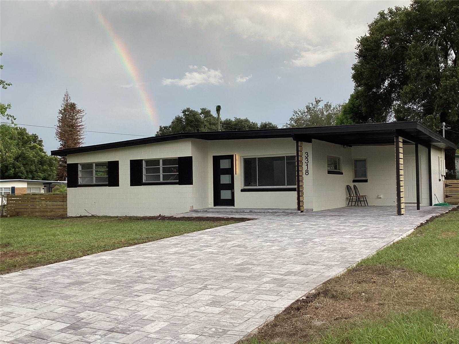 3318 DEBBIE DRIVE Orlando Florida United States, for Sale, residential, Joao Pereira, La Rosa Realty
