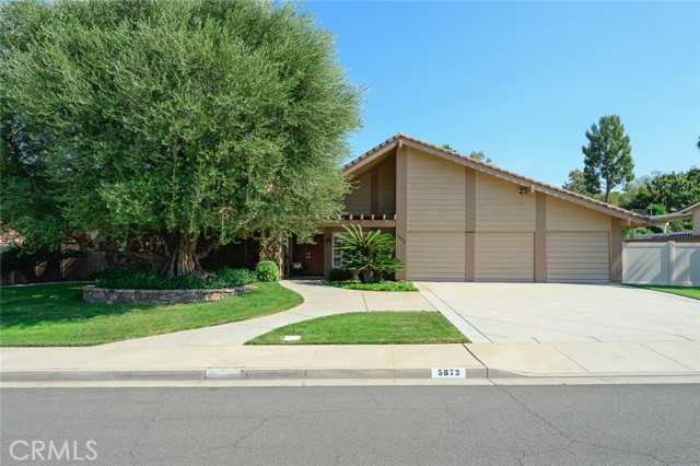 5872 Shaker Riverside California United States, for Sale, residential, Jennifer Singh, InCom Brokerage Example