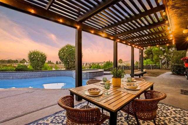 11198 Amalia Ct San Diego California United States, for Sale, residential, Kevin  Bass, Prestige Properties
