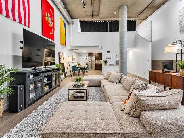 777 6Th  APT 127 San Diego California United States, for Sale, residential, Kevin  Bass, Prestige Properties
