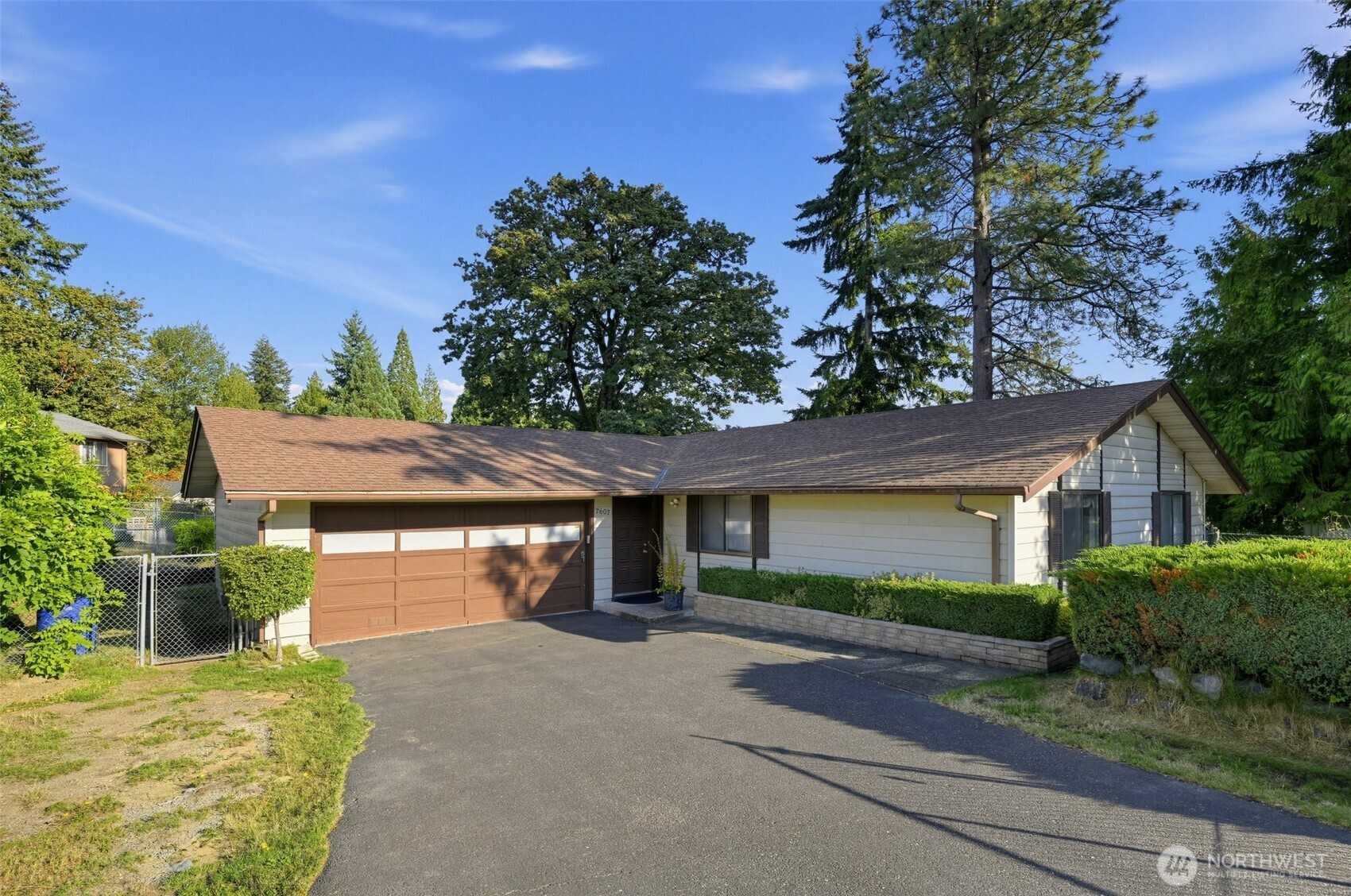 2607 Mesa Verde Court Puyallup Washington United States, for Sale, residential,  , Better Properties Hometown