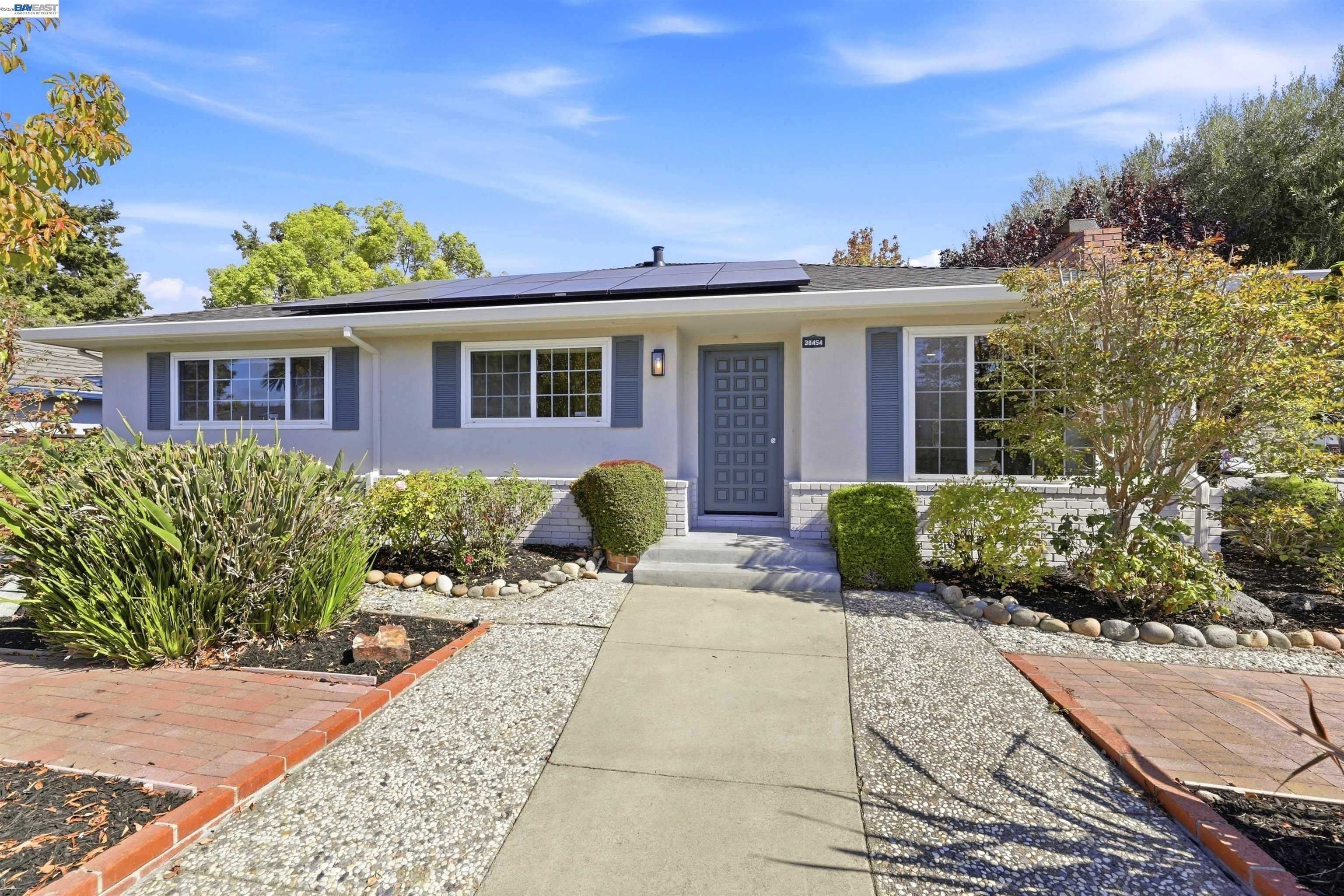 38454 Glenview Dr Fremont California United States, for Sale, residential, Ethan Lazzareschi, REALTY EXPERTS