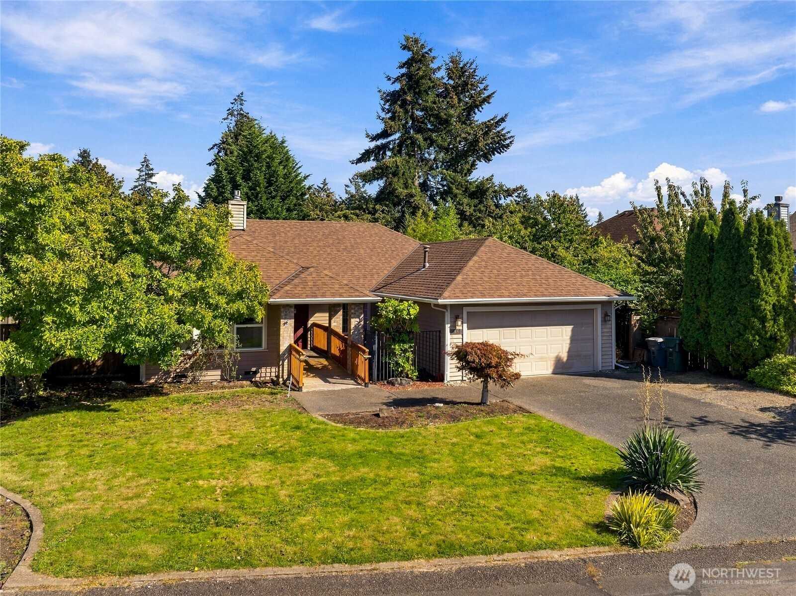 7501 93rd Ave Ct Sw Tacoma Washington United States, for Sale, residential,  , Better Properties Hometown