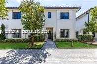 4315 NW 81st Ct Doral Florida United States, for Rent, residential, Roberto Villasmil, Interinvestments Realty, Inc.