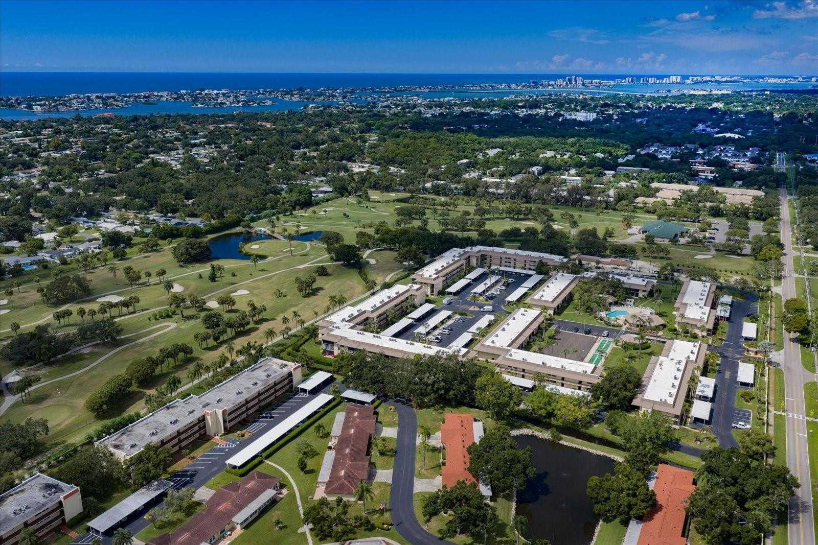 12300 VONN ROAD APT 7106 Largo Florida United States, for Sale, residential,  ,  Real Estate Brokerage & Consultation, Inc