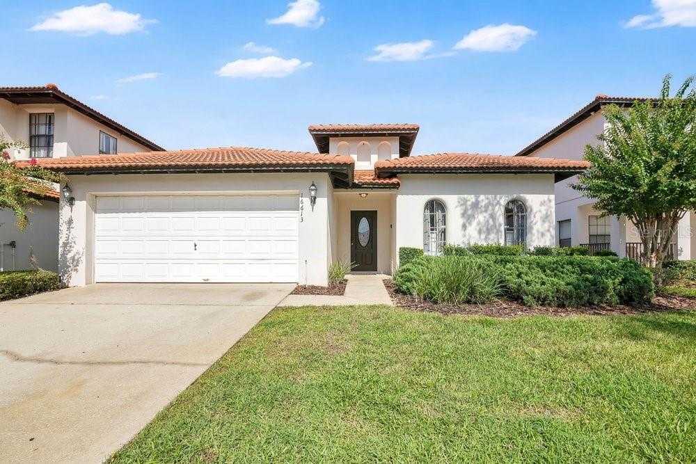 16613 CARIBBEAN BREEZE WAY Clermont Florida United States, for Sale, residential,  , The Mount Dora Group 