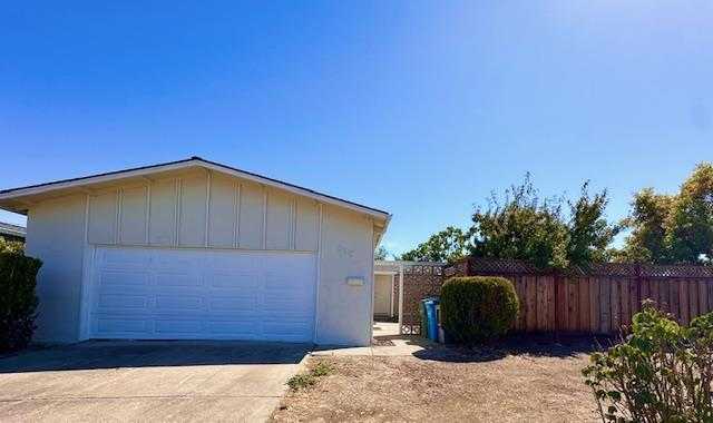 898 Brent DR Cupertino California United States, for Rent, residential, Shanmughasundaram Gounder, Keller Williams Realty - Silicon City
