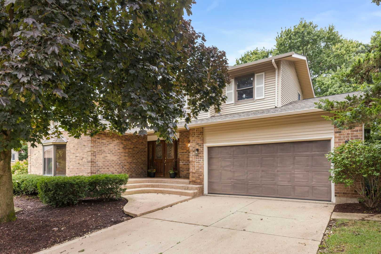 8 Keystone Court Bolingbrook Illinois United States, for Sale, residential,  , Alpha 7 Realty