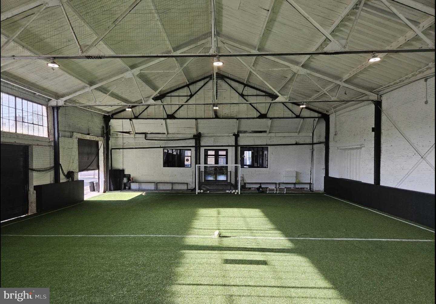2520 MORRIS STREET Philadelphia Pennsylvania United States, for Sale, commercial, Bruno Tarquinii, Fairfax Realty Premier