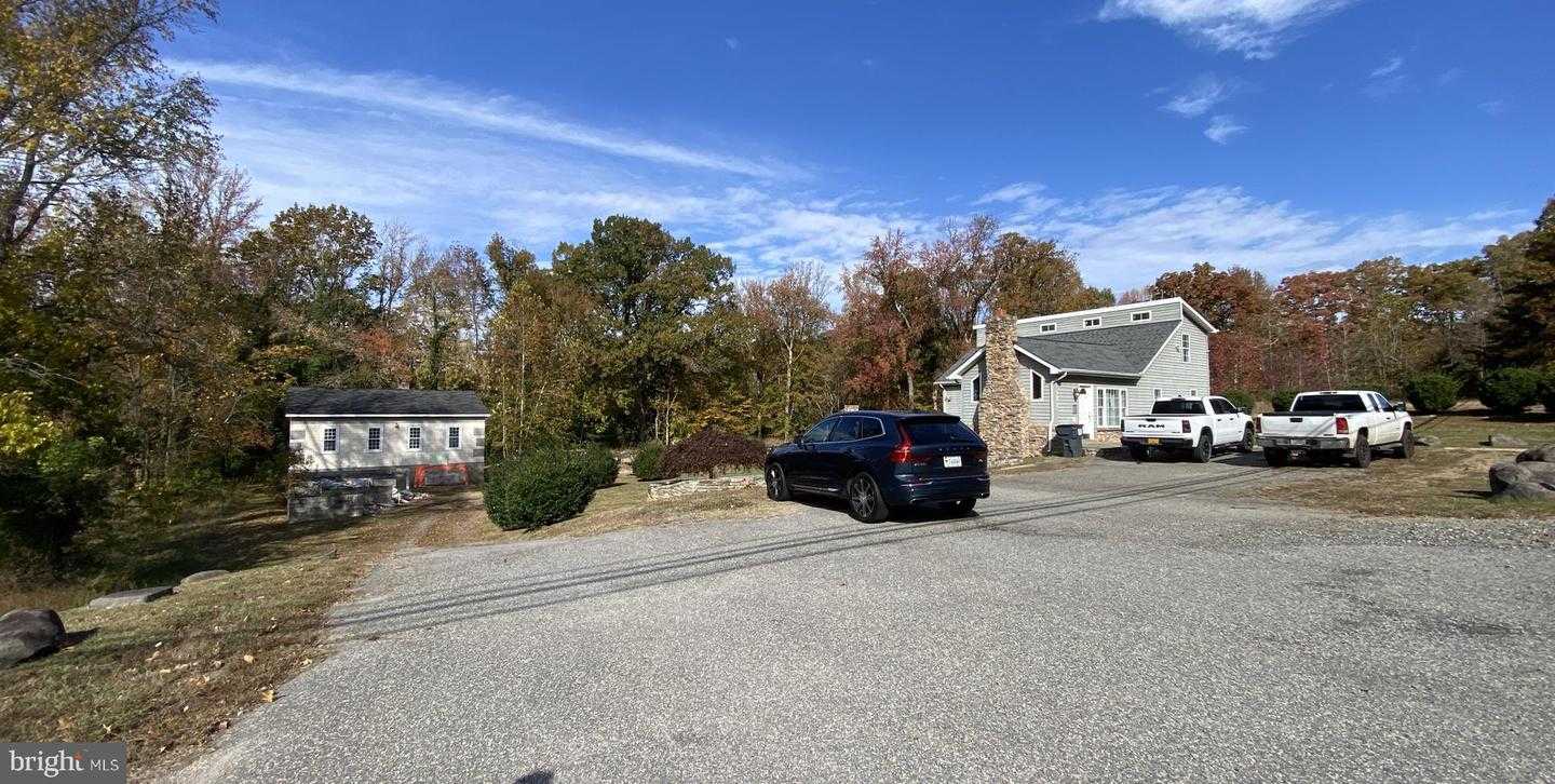 321 CAMBRIDGE STREET Fredericksburg Virginia United States, for Sale, commercial, Bruno Tarquinii, Fairfax Realty Premier