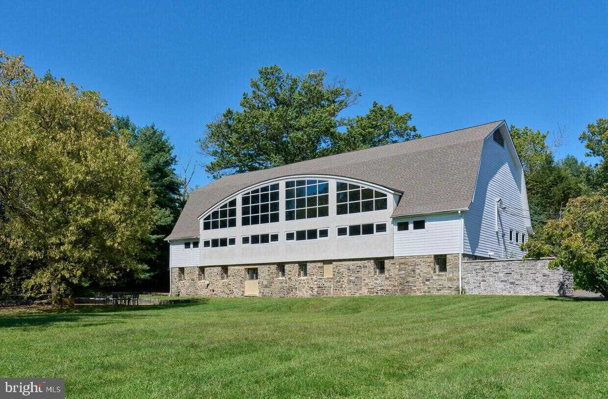 3967 PRINCETON PIKE Princeton New Jersey United States, for Sale, commercial, Bruno Tarquinii, Fairfax Realty Premier