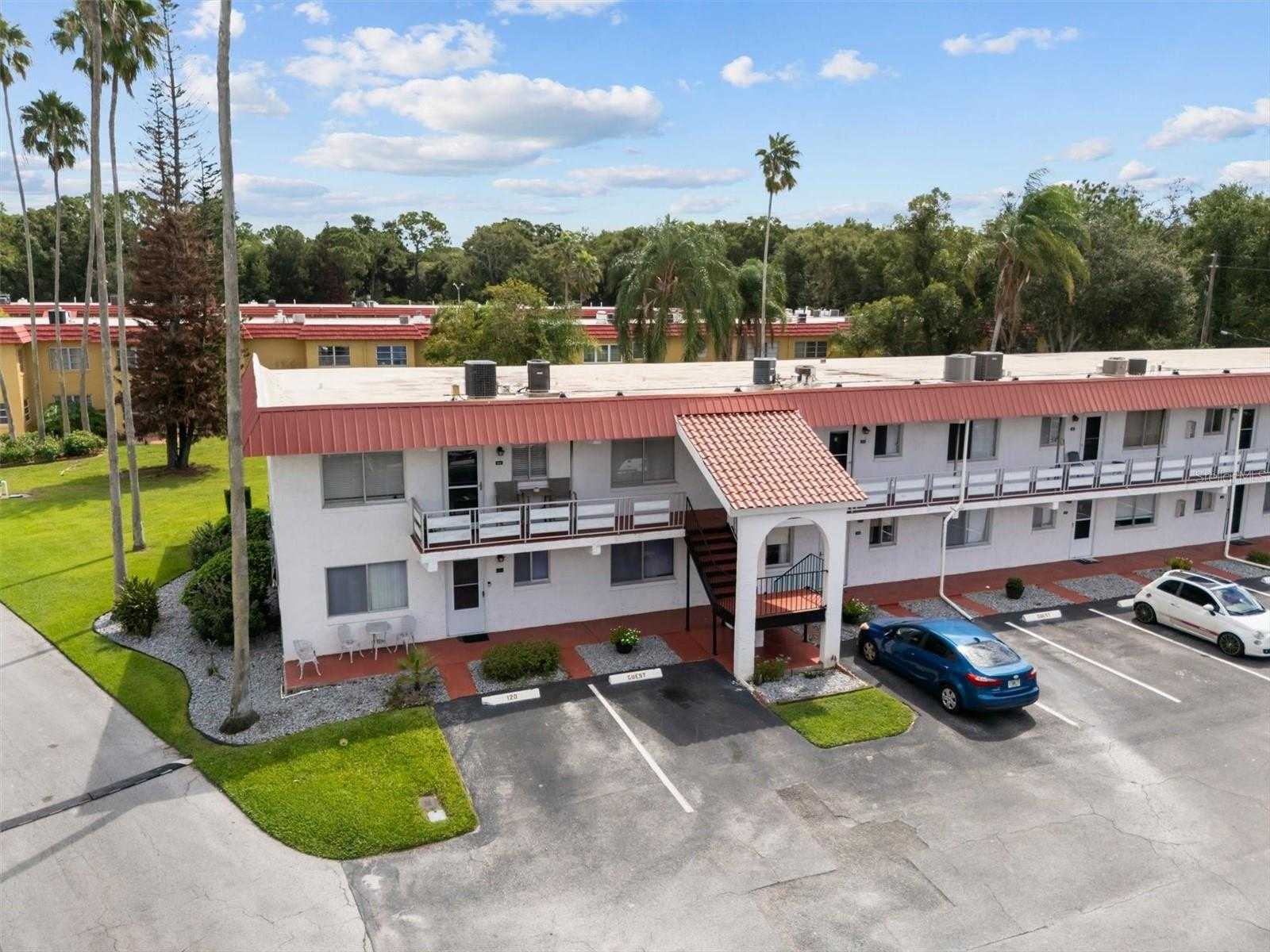 1100 MARTINIQUE DRIVE APT 220 Winter Haven Florida United States, for Sale, residential,  , Crosby and Associates Inc