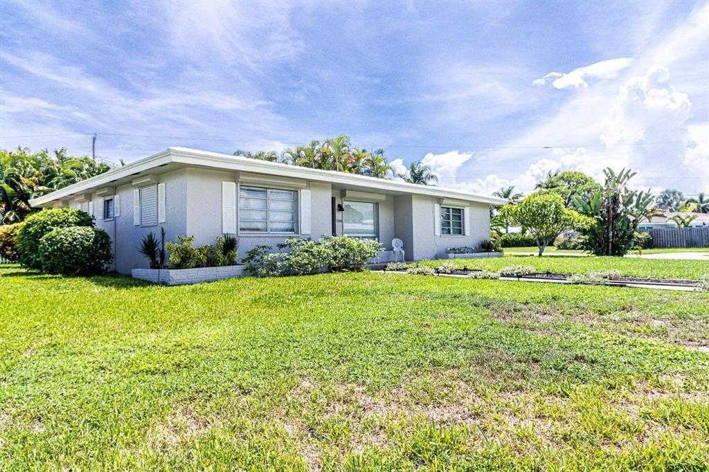 1300 SE 7TH Court Deerfield Beach Florida United States, for Rent, residential,  , Phoenix Realtors LLC