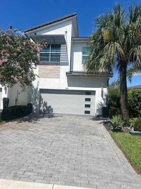 8991 KINGSMOOR Way Lake Worth Florida United States, for Rent, residential,  , Phoenix Realtors LLC