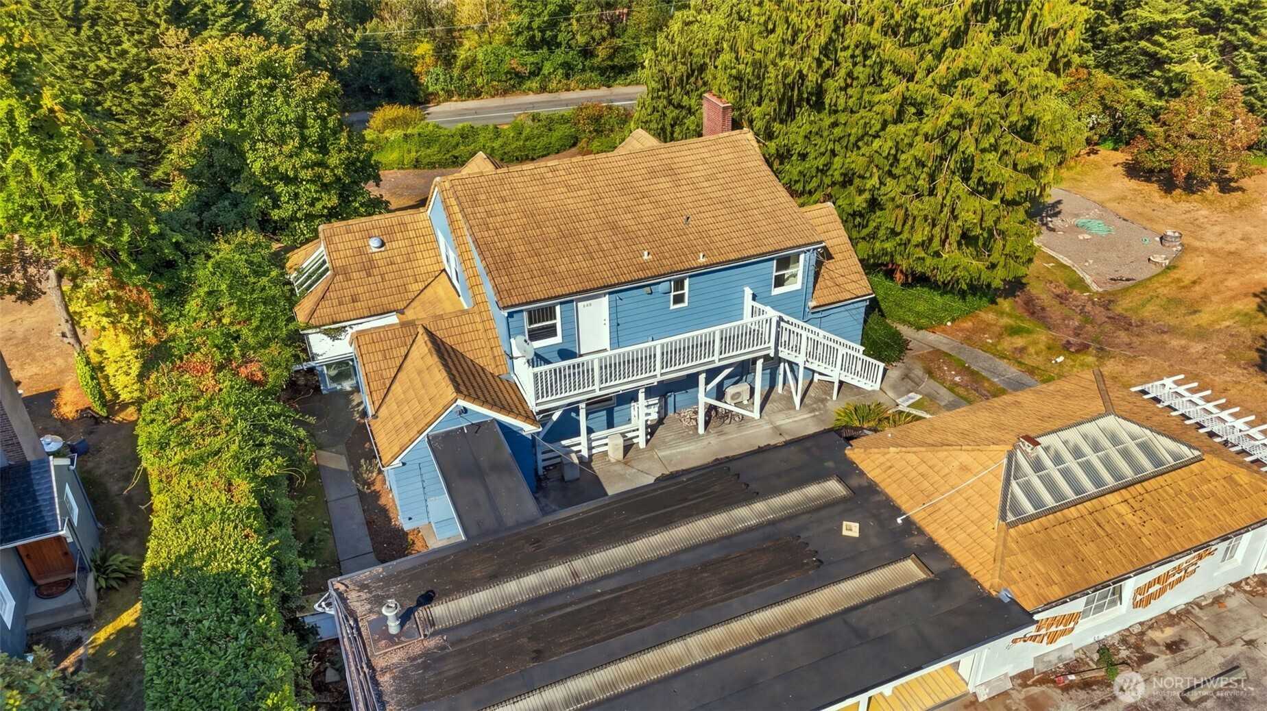 912 Magnolia Lane Tacoma Washington United States, for Sale, residential,  , Better Properties Hometown
