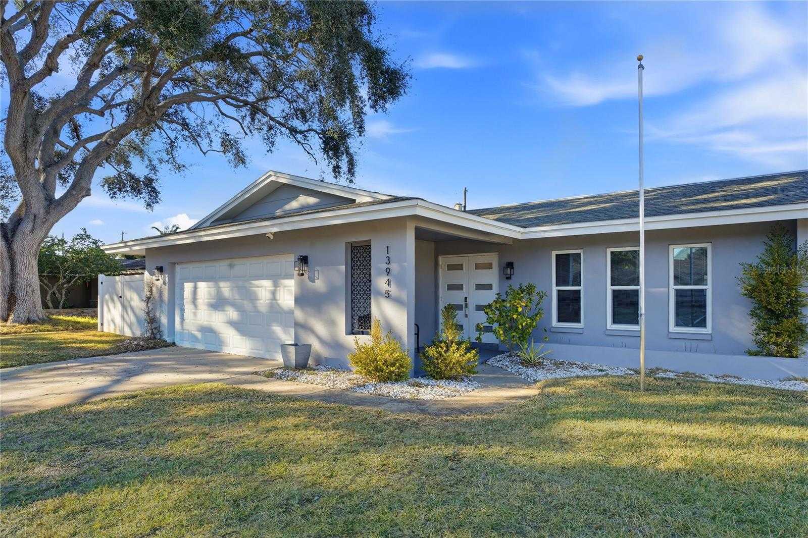 13945 106TH AVENUE Largo Florida United States, for Sale, residential,  ,  Real Estate Brokerage & Consultation, Inc