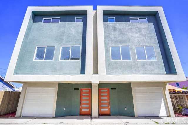 1417 W 84th Los Angeles California United States, for Sale, commercial,  , Castle Rock Realty