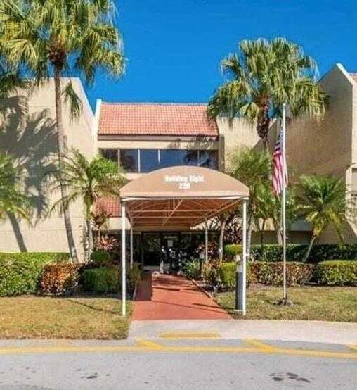 220 Lakeview Drive APT 103 Weston Florida United States, for Rent, residential, Radmila Mandel, Florida Sky Realty Group