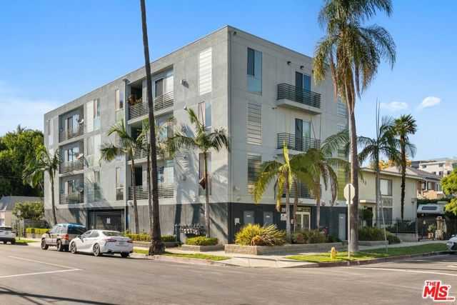 201 N Manhattan Place Los Angeles California United States, for Sale, commercial,  , Castle Rock Realty