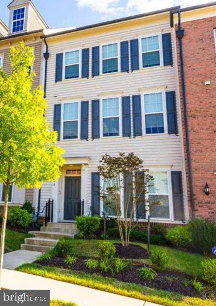 207 ALMOND DRIVE Stafford Virginia United States, for Rent, residential,  , The Holly Group