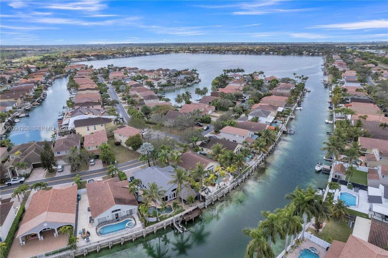13318 SW 144th Ter Miami Florida United States, for Rent, residential, Sandra Benkahla, The 305 Agency