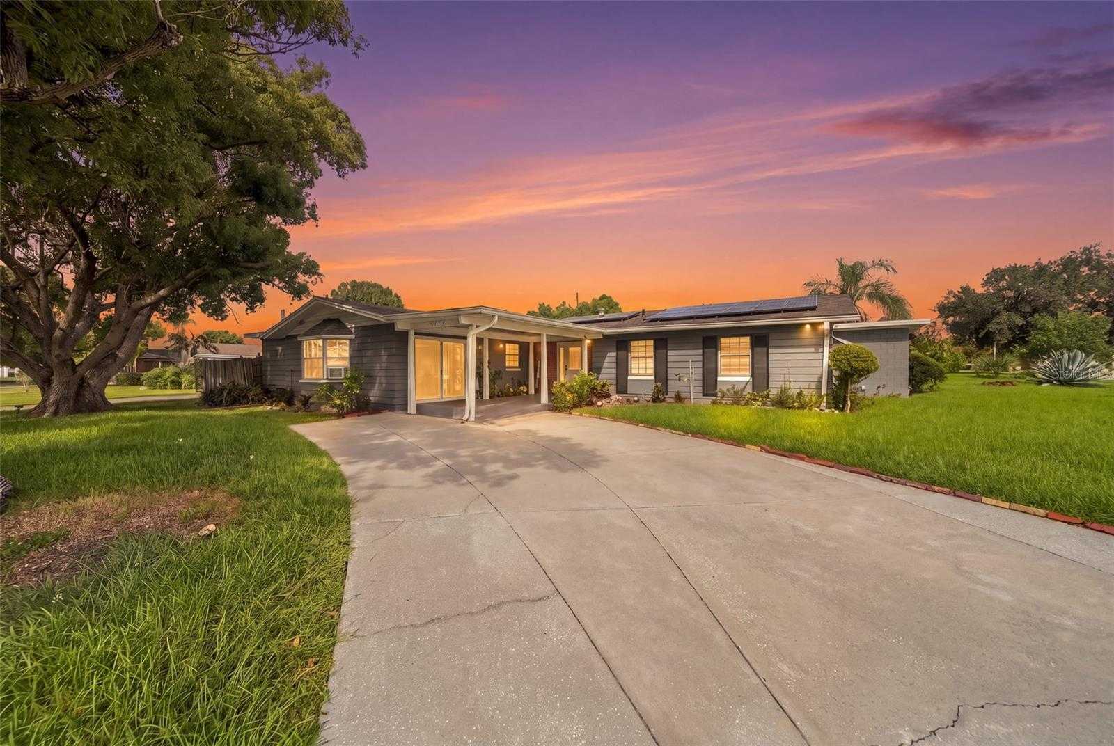 6525 VOLTAIRE DRIVE Orlando Florida United States, for Sale, residential,  , Florida Top Realty