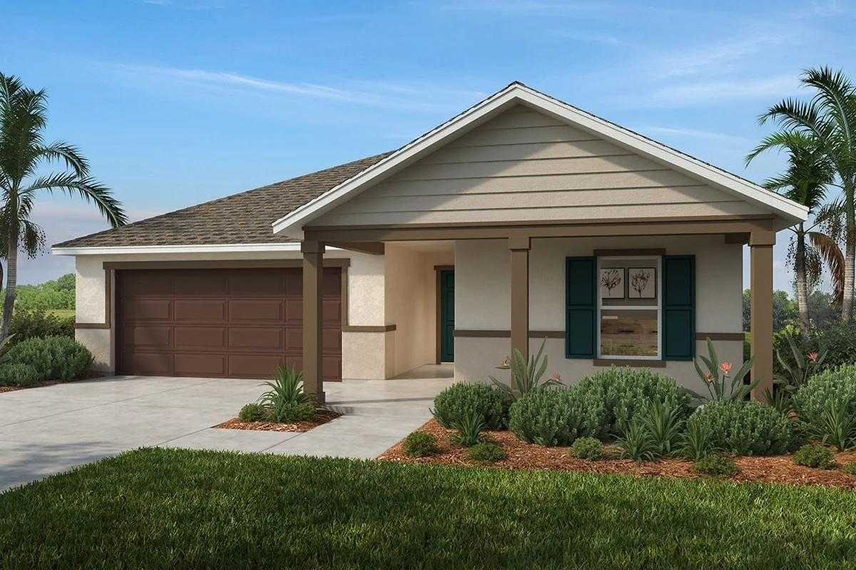 2617 RANIA LANE Kissimmee Florida United States, for Sale, residential,  , Florida Top Realty