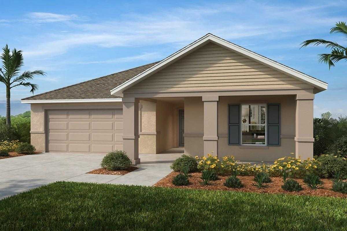 2608 LOLA LANE Kissimmee Florida United States, for Sale, residential,  , Florida Top Realty