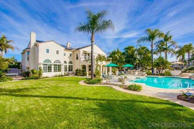 12423 Figtree St San Diego California United States, for Sale, residential, Kevin  Bass, Prestige Properties