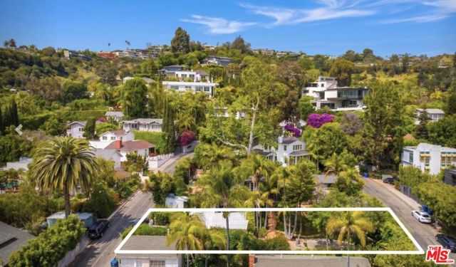 1216 Ozeta Los Angeles California United States, for Sale, residential,  , Castle Rock Realty