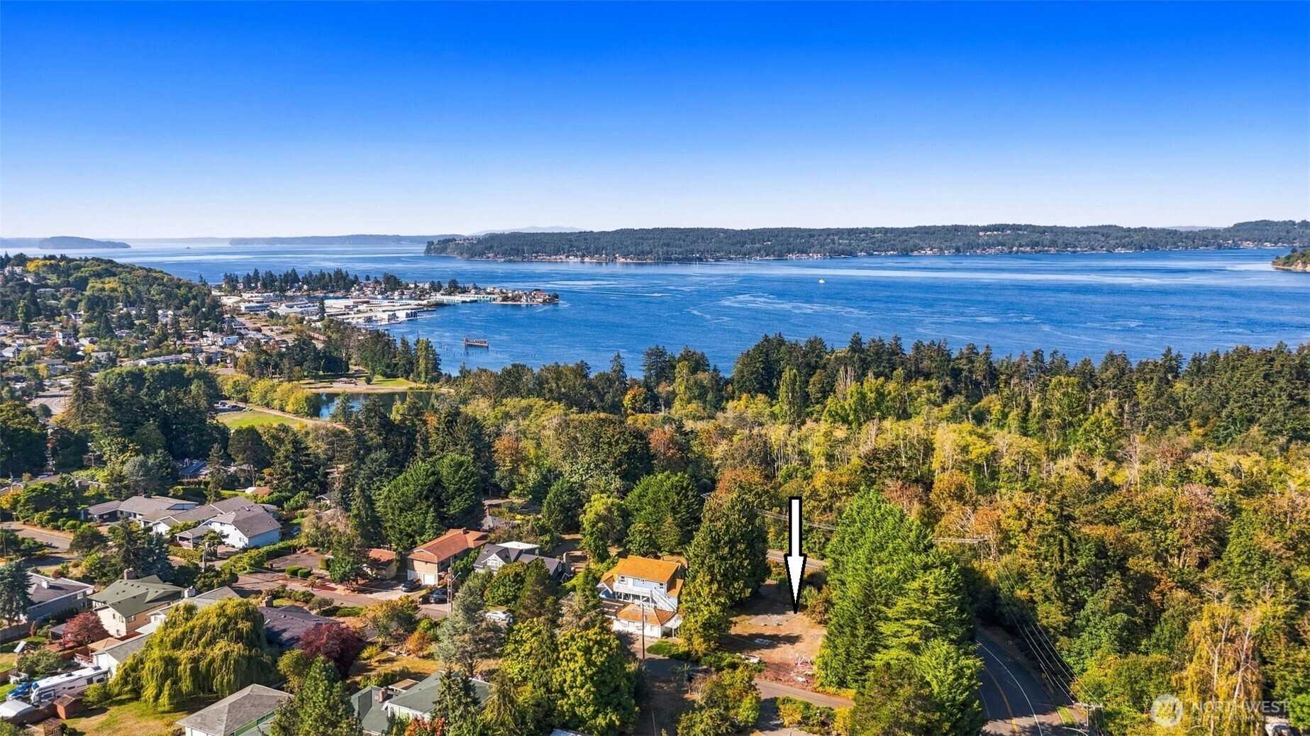 902 S Magnolia Lane Tacoma Washington United States, for Sale, commercial,  , Better Properties Hometown