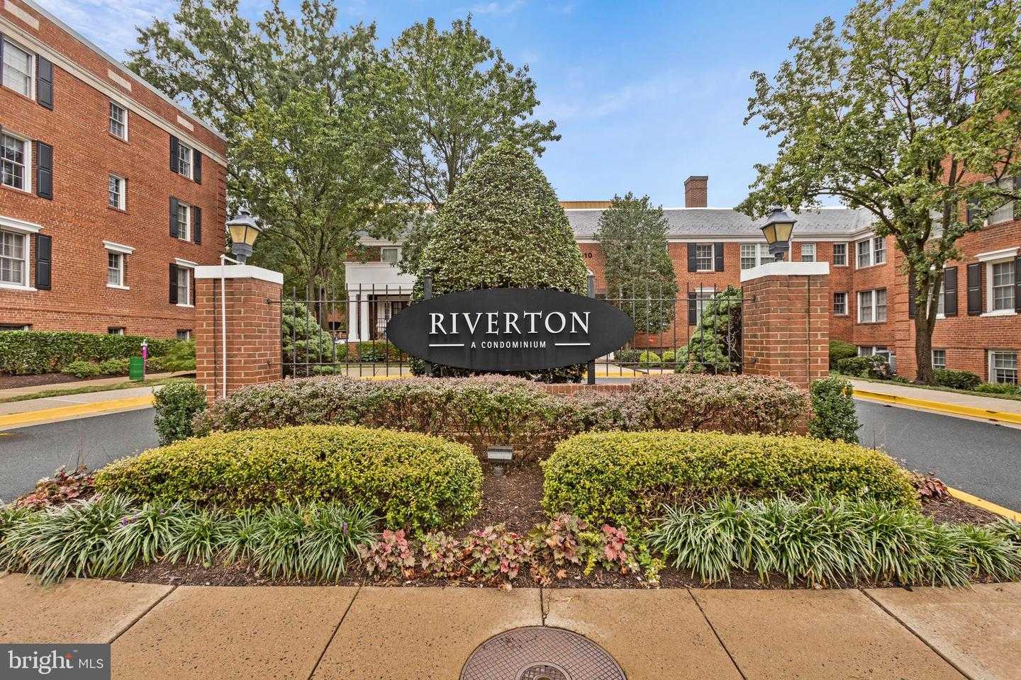 1251 E ABINGDON DRIVE APT 1112 Alexandria Virginia United States, for Sale, residential,  , The Holly Group