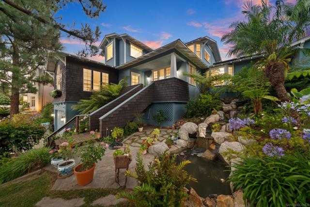11375 Paymogo San Diego California United States, for Sale, residential, Kevin  Bass, Prestige Properties
