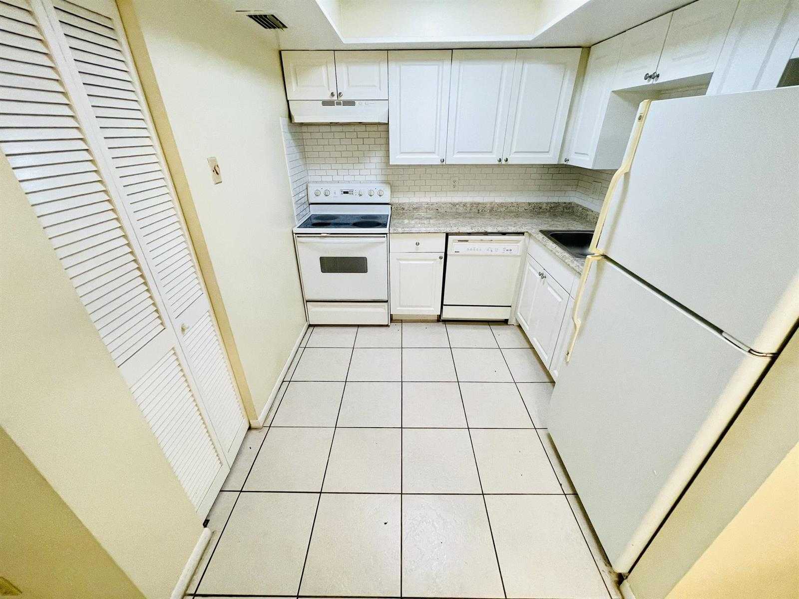 3096 Collin Drive APT B West Palm Beach Florida United States, for Rent, residential,  , Phoenix Realtors LLC