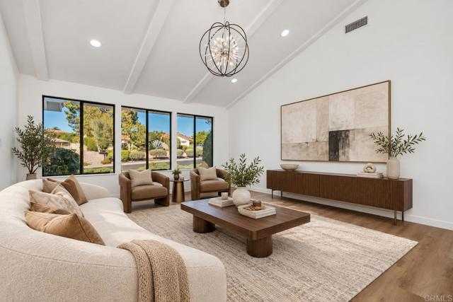 12595 Camino Vuelo San Diego California United States, for Sale, residential, Kevin  Bass, Prestige Properties