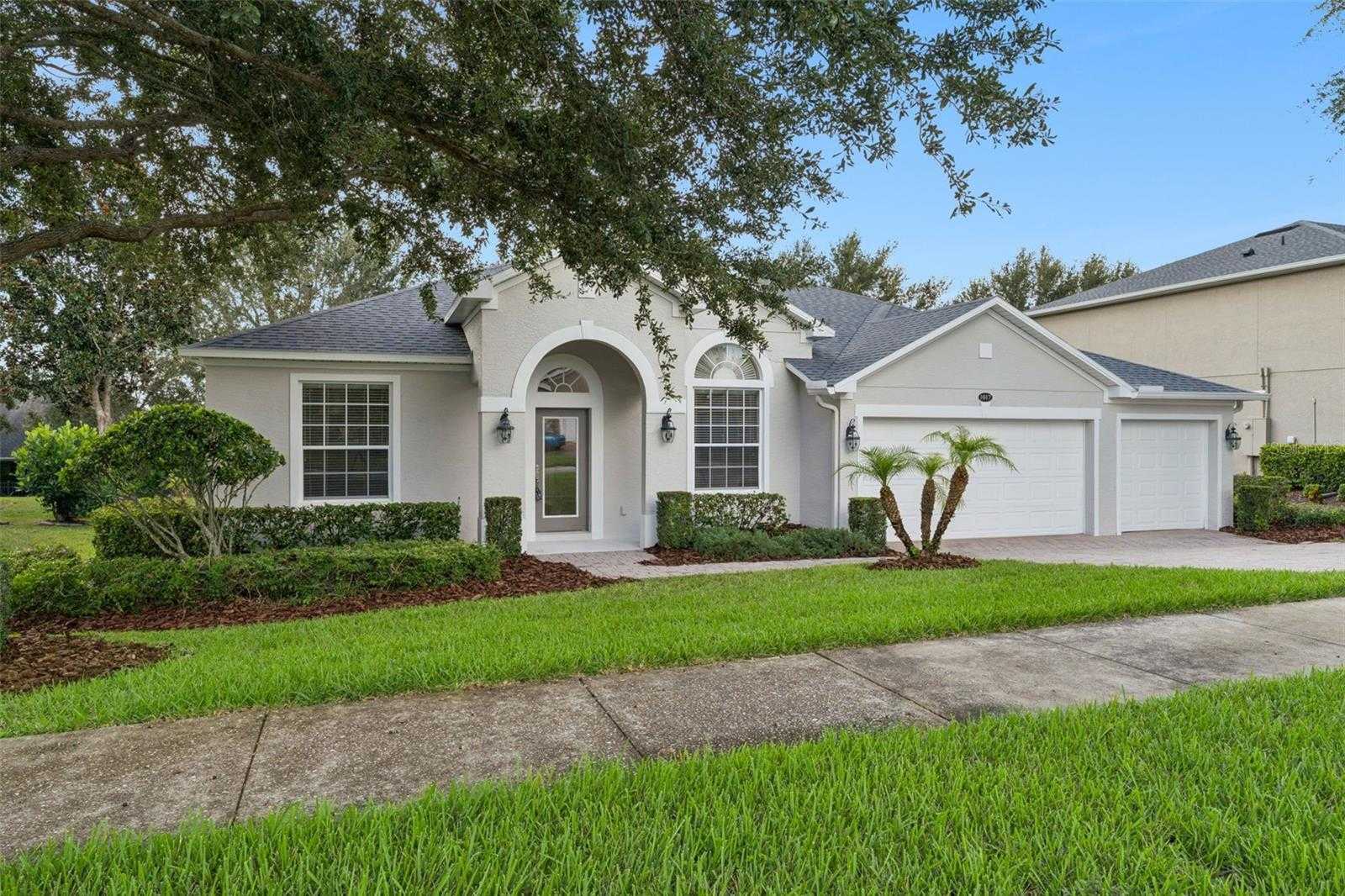 1017 HARMONY LANE Clermont Florida United States, for Sale, residential, Zaira Mejia, Spaces & Styles Group