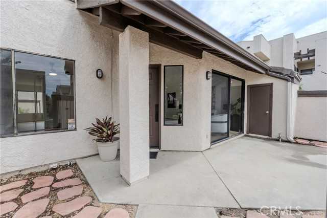 508 N Imperial Ontario California United States, Sale Pending, residential, Cynthia Gomez, Town & Country Real Estate