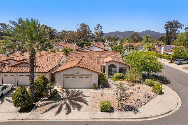 11821 Calle Parral San Diego California United States, for Sale, residential, Kevin  Bass, Prestige Properties