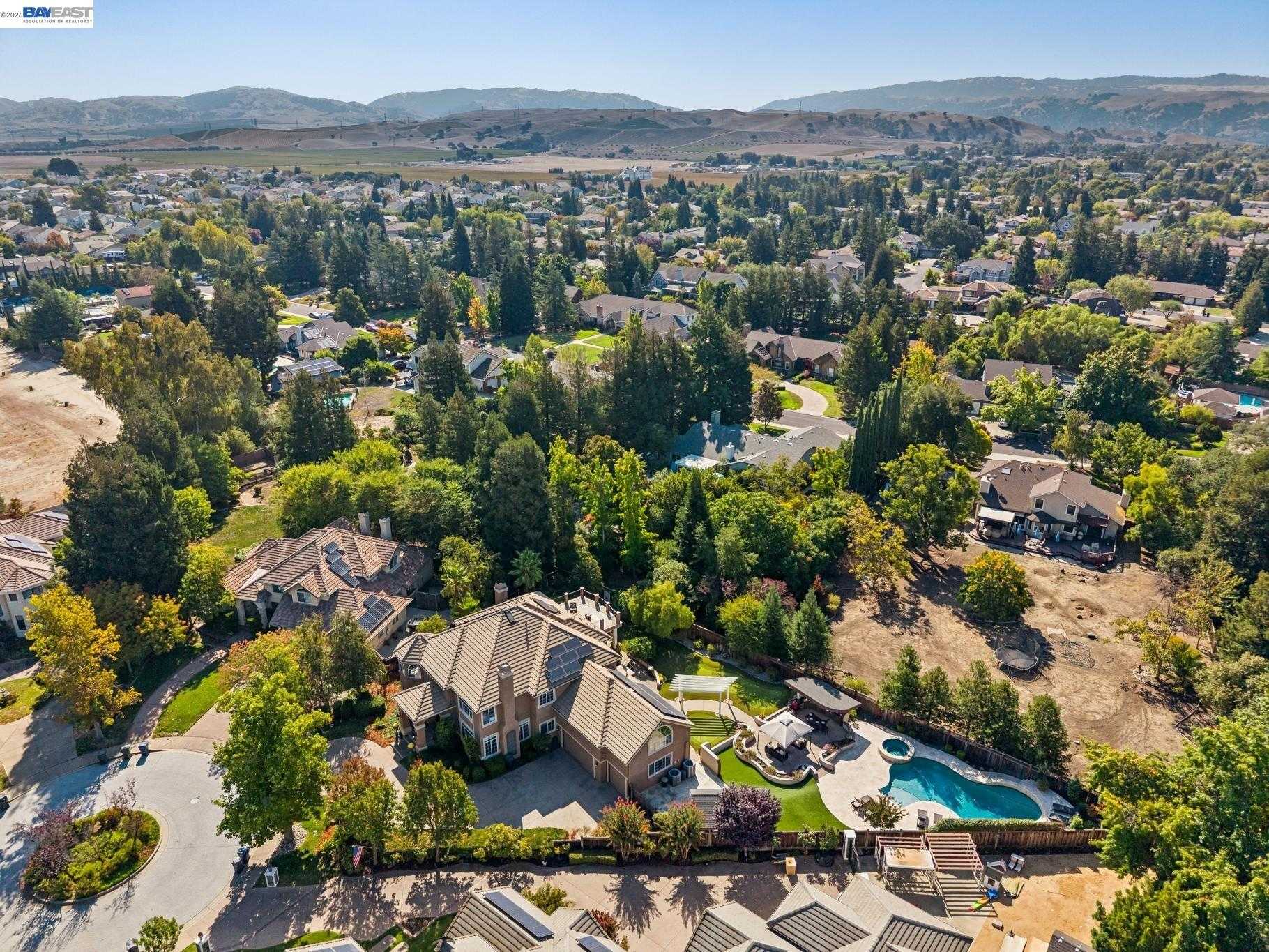 2391 Gamay Common Livermore California United States, for Sale, residential, Dylan  Jones, Compass Realty 