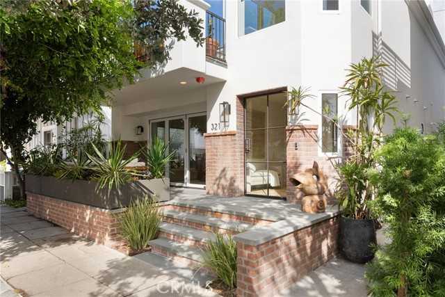 321 3rd Street Manhattan Beach California United States, for Sale, residential, Nelson Vianna, LA Execs Group