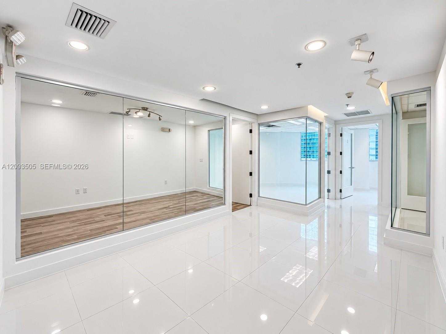 40 SW 13th St  APT 505 Miami Florida United States, for Lease, commercial, Sandra Benkahla, The 305 Agency
