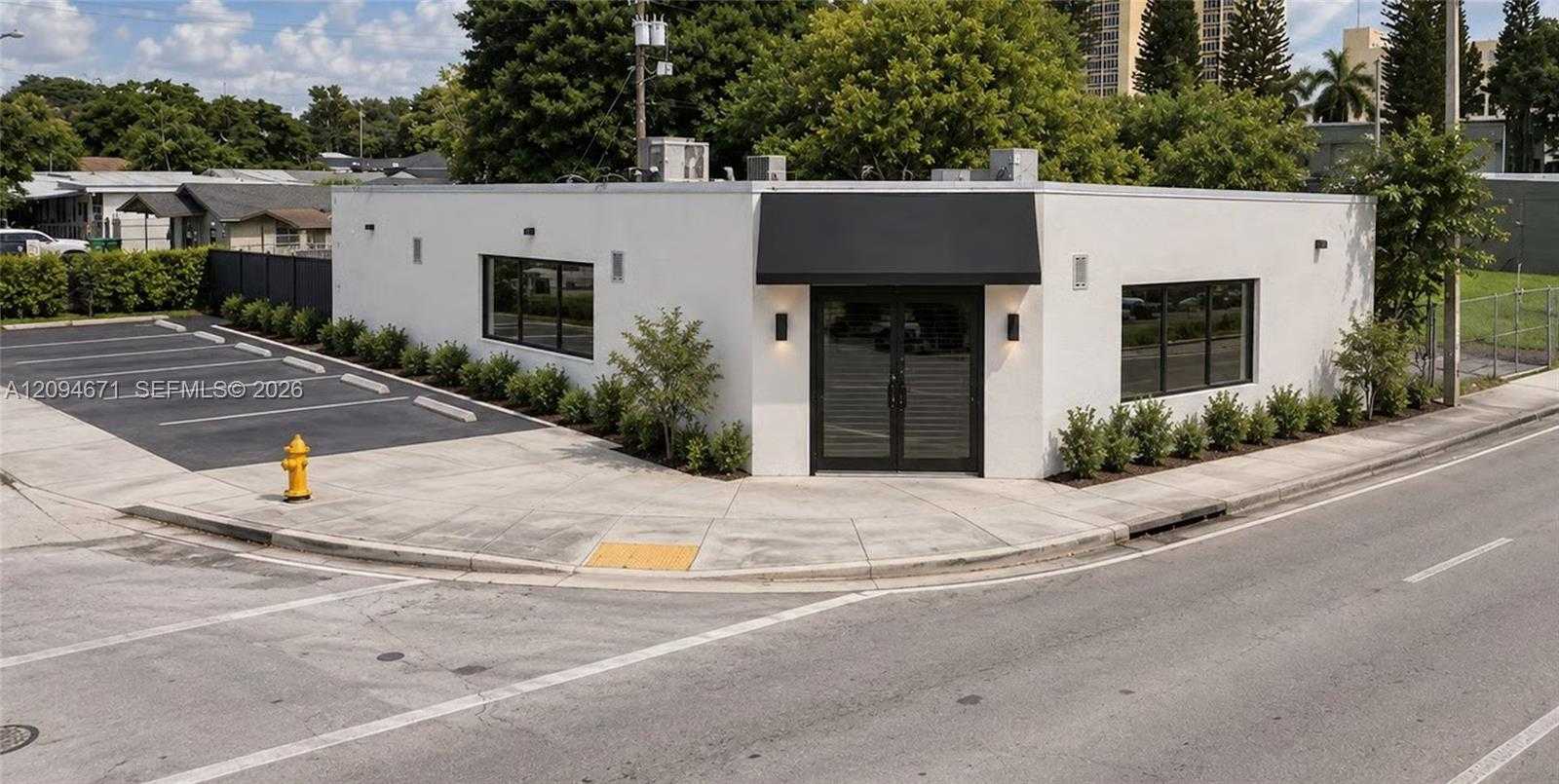 5100 NW 22nd Ave Miami Florida United States, for Sale, commercial, Sandra Benkahla, The 305 Agency