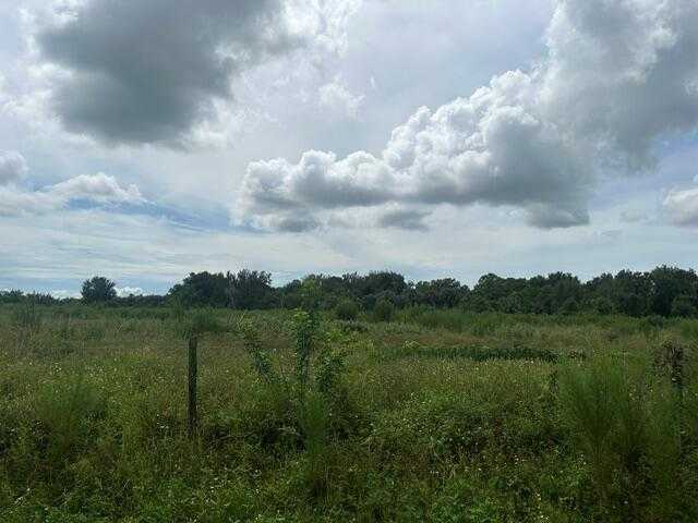8201 NE 12TH Street Okeechobee Florida United States, for Sale, commercial,  , Phoenix Realtors LLC