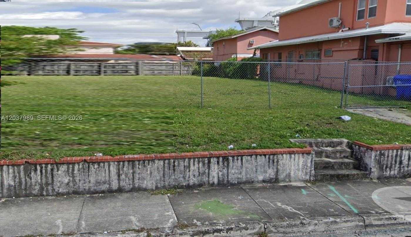 1611 NW 2nd St Miami Florida United States, for Sale, commercial, Sandra Benkahla, The 305 Agency
