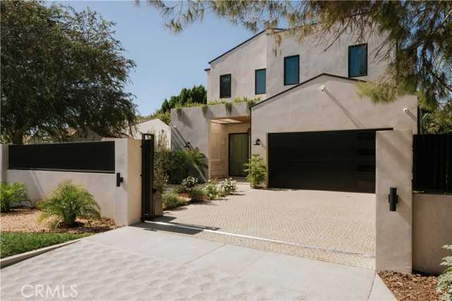 14755 Hesby Street Sherman Oaks California United States, for Sale, residential, Michele Davis-Avey, Berkshire Hathaway HomeServices California Properties