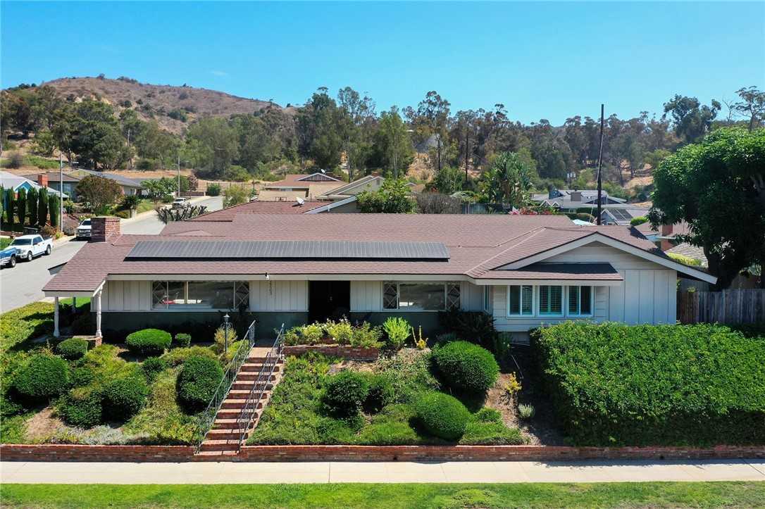 14503 Linda Vista Whittier California United States, for Sale, residential, Ralph  Morfin, Realty One Group